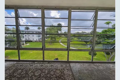 11251 80th Avenue #306, Seminole, FL 33772 - Photo 13