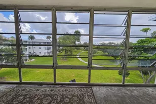 11251 80th Ave, Seminole, FL 33772 - Photo 13