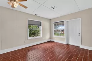37406 Turner Dr, Umatilla, FL 32784 - Photo 19