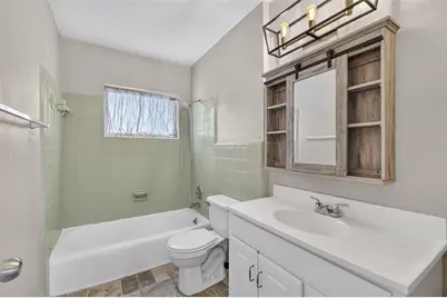 37406 Turner Drive, Umatilla, FL 32784 - Photo 5
