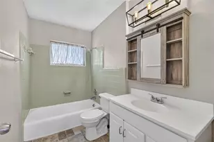 37406 Turner Dr, Umatilla, FL 32784 - Photo 5