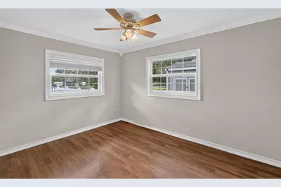 37406 Turner Drive, Umatilla, FL 32784 - Photo 9