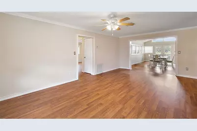37406 Turner Drive, Umatilla, FL 32784 - Photo 15
