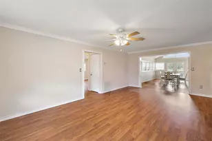 37406 Turner Dr, Umatilla, FL 32784 - Photo 15