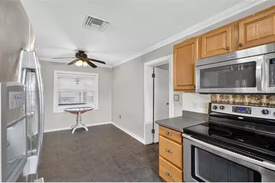 37406 Turner Drive, Umatilla, FL 32784 - Photo 11