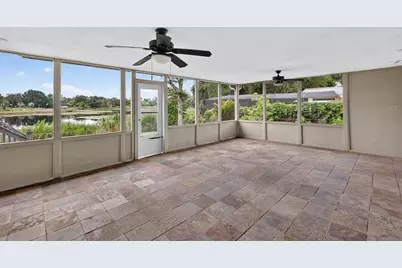 37406 Turner Drive, Umatilla, FL 32784 - Photo 21