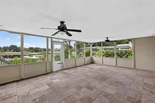 37406 Turner Dr, Umatilla, FL 32784 - Photo 21