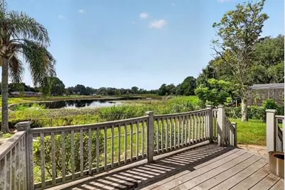 37406 Turner Drive, Umatilla, FL 32784 - Photo 3