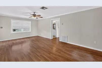 37406 Turner Drive, Umatilla, FL 32784 - Photo 17