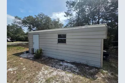 27016 Fishermans Road, Paisley, FL 32767 - Photo 45
