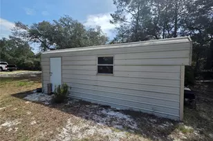 27016 Fishermans Rd, Paisley, FL 32767 - Photo 45