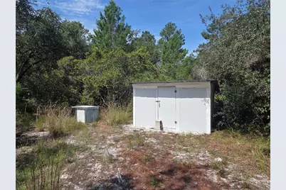 27016 Fishermans Road, Paisley, FL 32767 - Photo 43