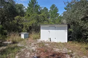 27016 Fishermans Rd, Paisley, FL 32767 - Photo 43