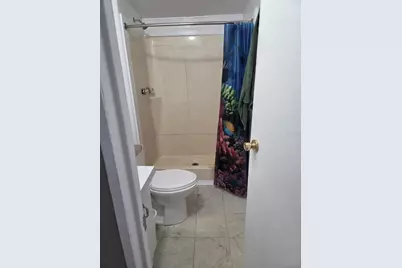 27016 Fishermans Road, Paisley, FL 32767 - Photo 37