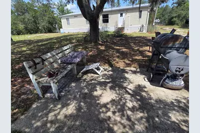 27016 Fishermans Road, Paisley, FL 32767 - Photo 47