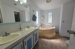 27016 Fishermans Rd, Paisley, FL 32767 - Photo 33