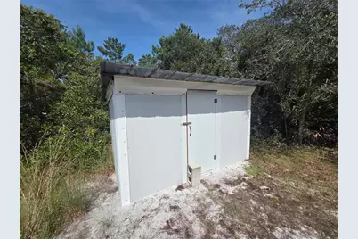 27016 Fishermans Road, Paisley, FL 32767 - Photo 41
