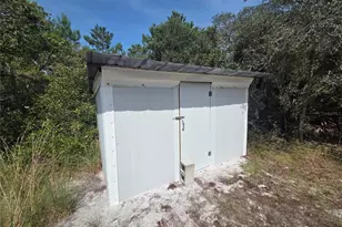 27016 Fishermans Rd, Paisley, FL 32767 - Photo 41