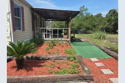 27016 Fishermans Road, Paisley, FL 32767 - Photo 3