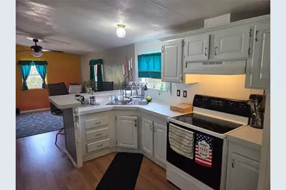 27016 Fishermans Road, Paisley, FL 32767 - Photo 25