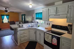 27016 Fishermans Rd, Paisley, FL 32767 - Photo 25