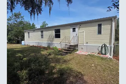 27016 Fishermans Road, Paisley, FL 32767 - Photo 19