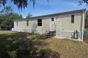 27016 Fishermans Rd, Paisley, FL 32767 - Photo 19