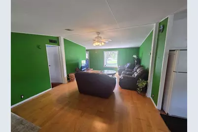 27016 Fishermans Road, Paisley, FL 32767 - Photo 23