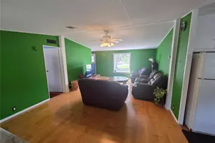 27016 Fishermans Rd, Paisley, FL 32767 - Photo 23