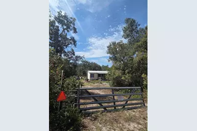 27016 Fishermans Road, Paisley, FL 32767 - Photo 15