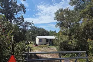 27016 Fishermans Rd, Paisley, FL 32767 - Photo 15