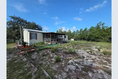 27016 Fishermans Road, Paisley, FL 32767 - Photo 5