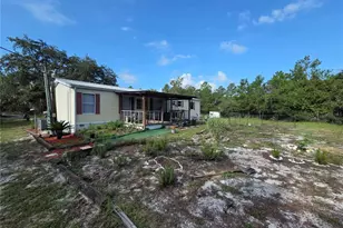 27016 Fishermans Rd, Paisley, FL 32767 - Photo 5