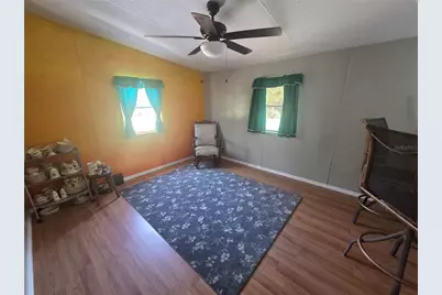 27016 Fishermans Road, Paisley, FL 32767 - Photo 29