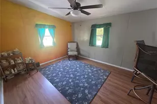 27016 Fishermans Rd, Paisley, FL 32767 - Photo 29