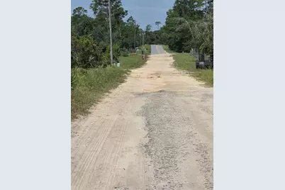 27016 Fishermans Road, Paisley, FL 32767 - Photo 17
