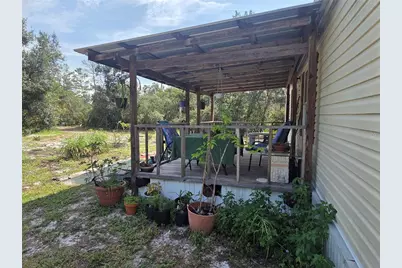 27016 Fishermans Road, Paisley, FL 32767 - Photo 13