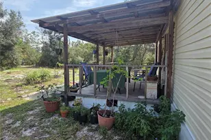 27016 Fishermans Rd, Paisley, FL 32767 - Photo 13