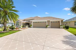 2493 Bachman Path, The Villages, FL 32162 - Photo 5