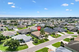 2493 Bachman Path, The Villages, FL 32162 - Photo 39