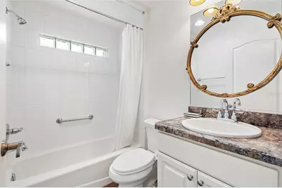 2493 Bachman Path, The Villages, FL 32162 - Photo 29