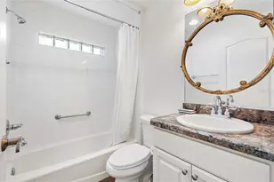 2493 Bachman Path, The Villages, FL 32162 - Photo 29