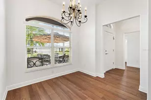 2493 Bachman Path, The Villages, FL 32162 - Photo 9