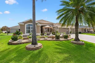 2493 Bachman Path, The Villages, FL 32162 - Photo 1