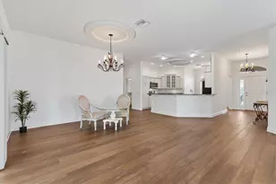 2493 Bachman Path, The Villages, FL 32162 - Photo 13