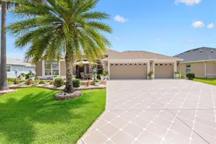 2493 Bachman Path, The Villages, FL 32162 - Photo 35