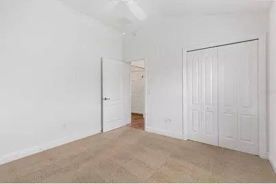 2493 Bachman Path, The Villages, FL 32162 - Photo 31