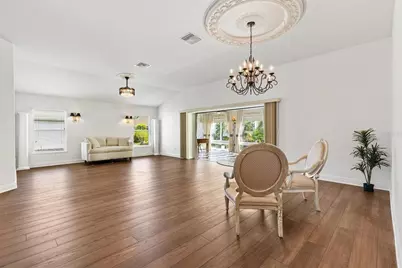 2493 Bachman Path, The Villages, FL 32162 - Photo 15