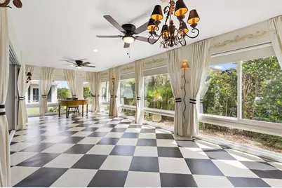 2493 Bachman Path, The Villages, FL 32162 - Photo 19