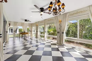 2493 Bachman Path, The Villages, FL 32162 - Photo 19